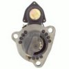 BOSCH F 042 003 074 Starter